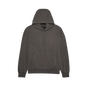 Wordmark Oversized Pullover Hoodie