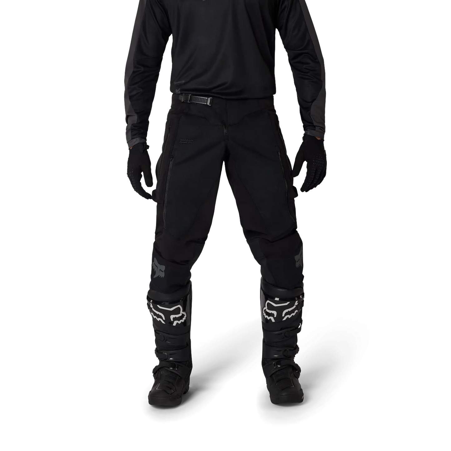 Ranger Off-Road Pant