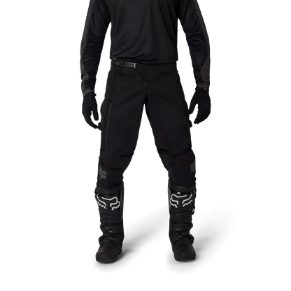 Ranger Off-Road Pant
