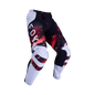 180 Kairos Pants
