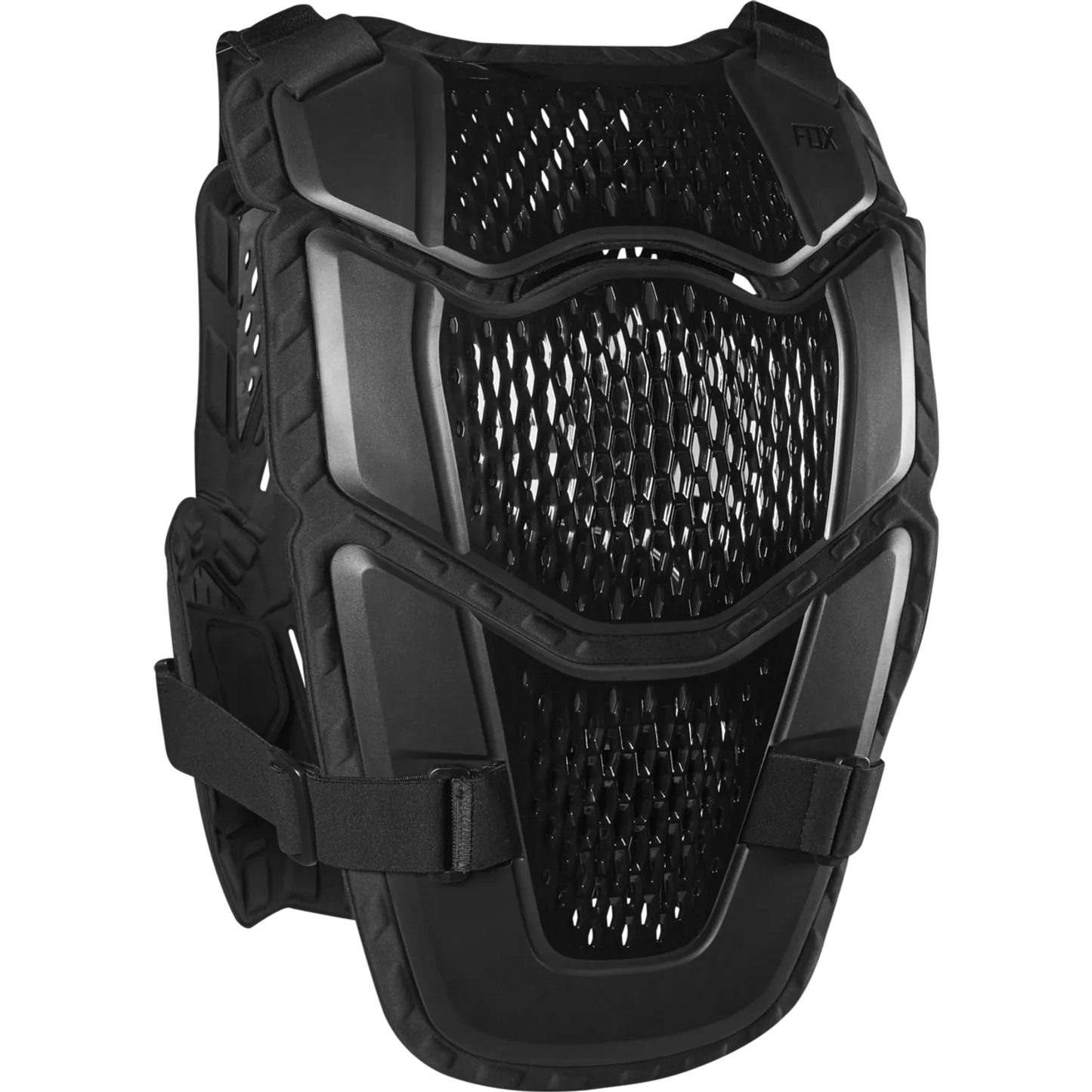 Raceframe Roost Chest Guard
