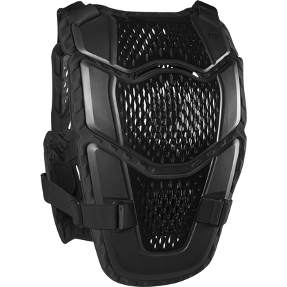 Raceframe Roost Chest Guard