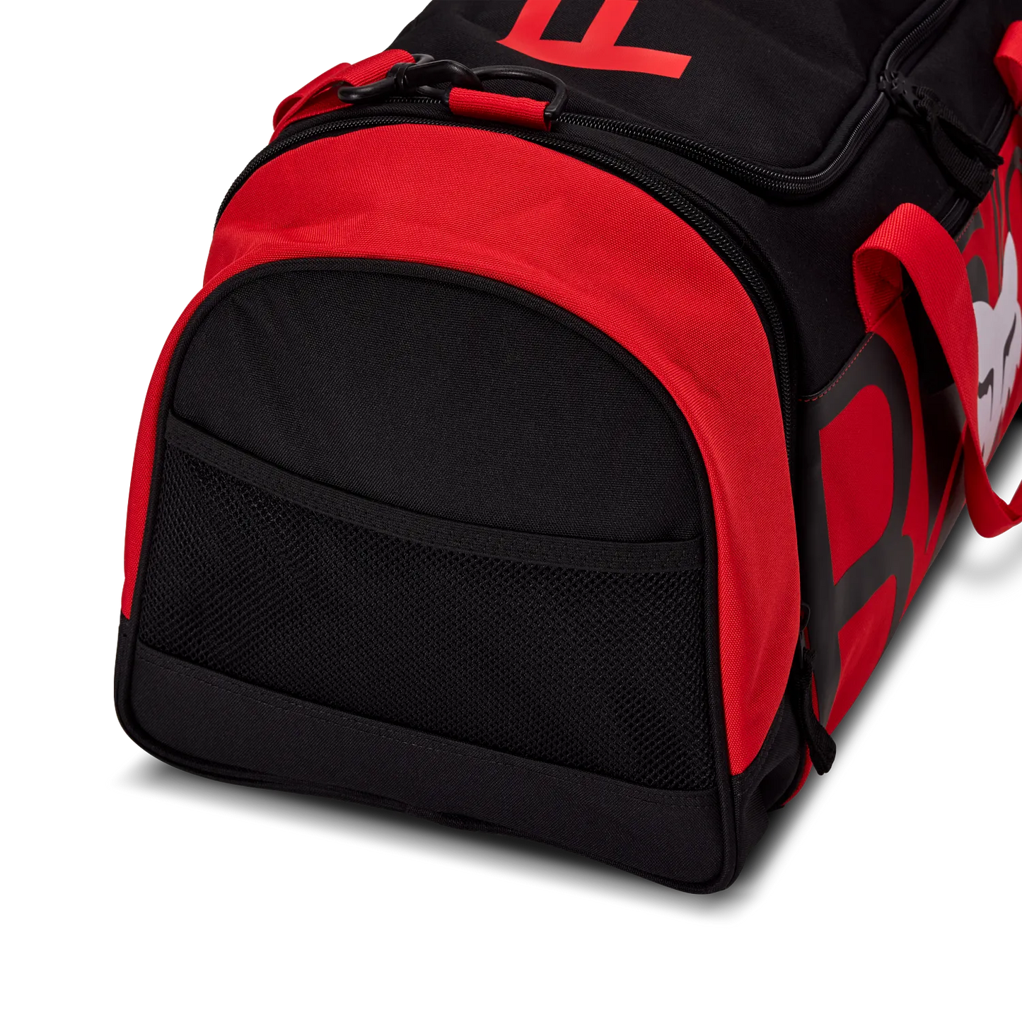 180 Race Spec Duffle Gear Bag