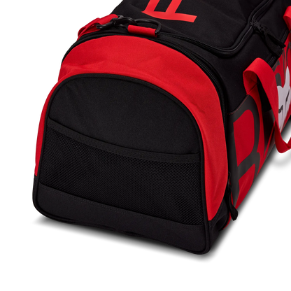 180 Race Spec Duffle Gear Bag