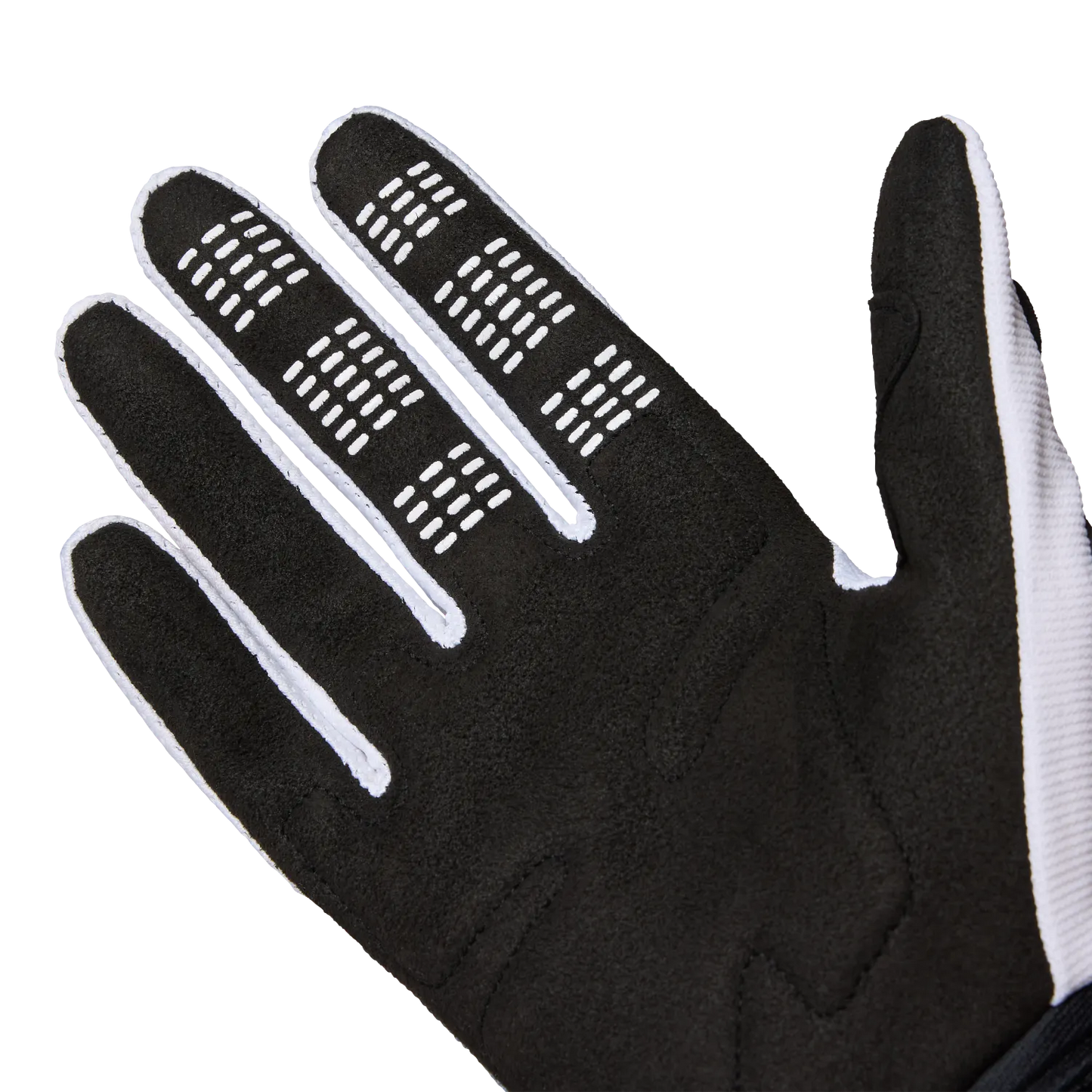 Youth 180 Noble Gloves