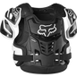 Raptor Vest CE Chest Guard