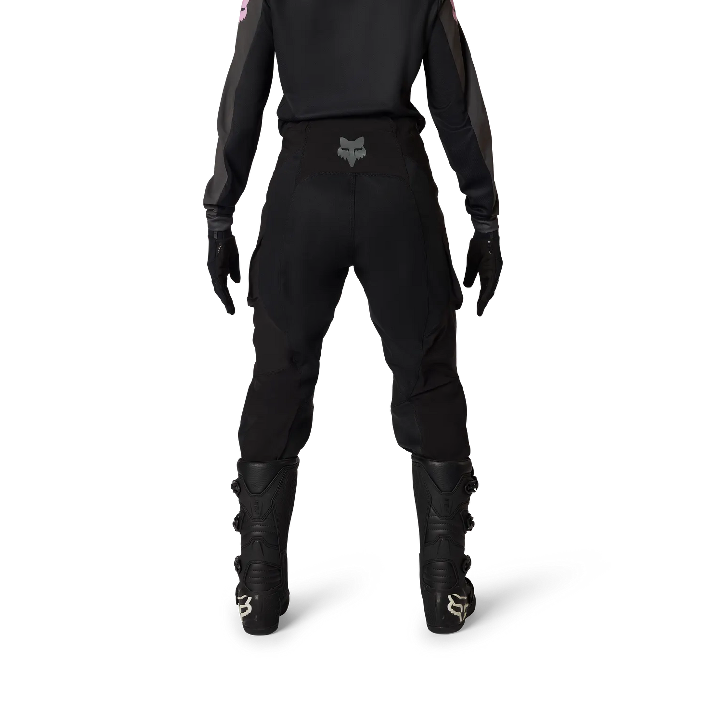 Wmns Ranger Off-Road Pant
