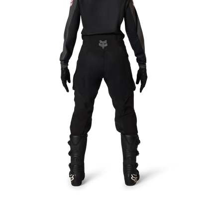 Wmns Ranger Off-Road Pant