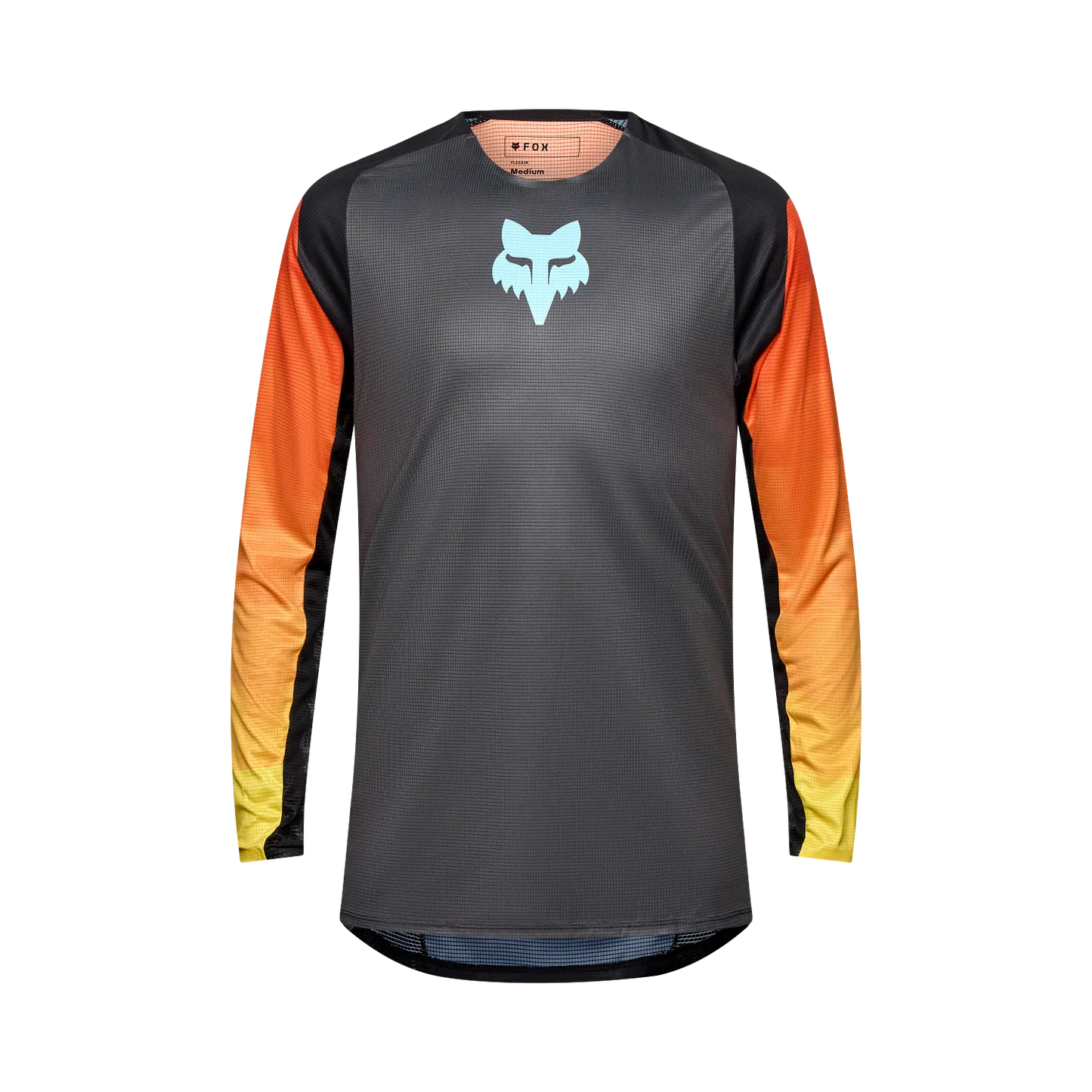 Flexair Grid Jersey