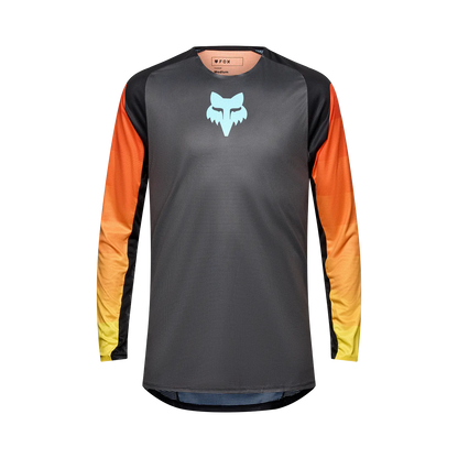 Flexair Grid Jersey