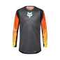 Flexair Grid Jersey