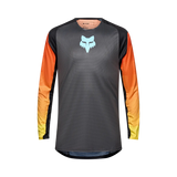Flexair Grid Jersey