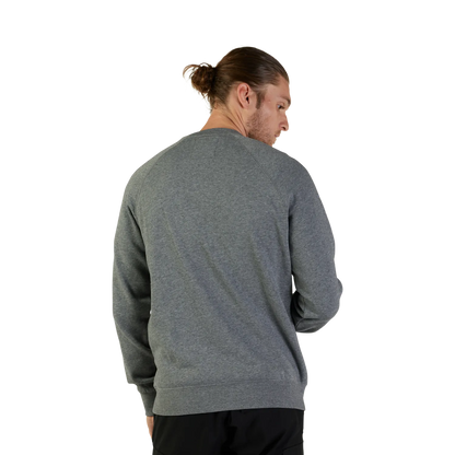 Absolute Crew Sweatshirt