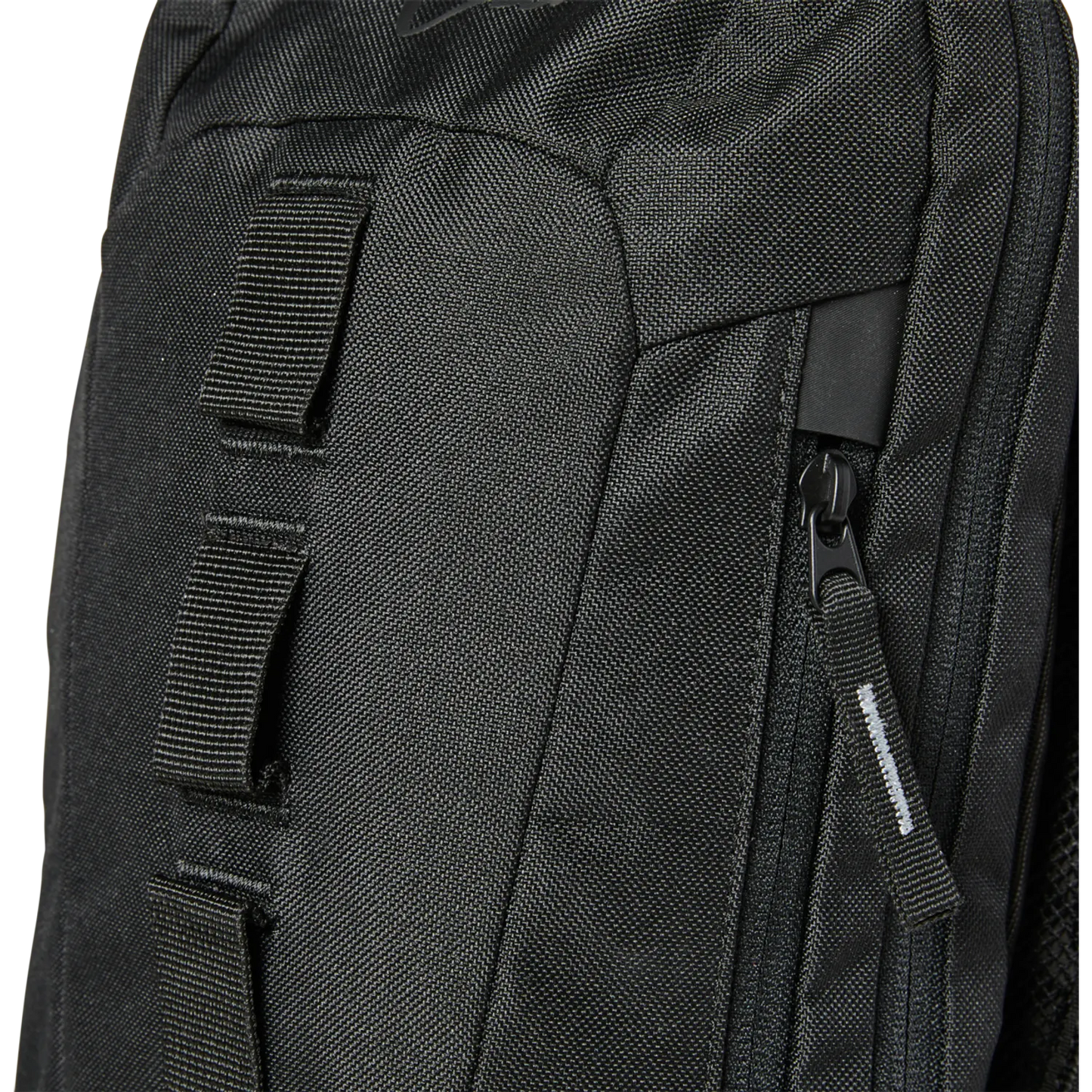 Utility 6 Liter Hydration Pack