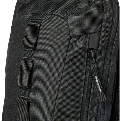 Utility 6 Liter Hydration Pack