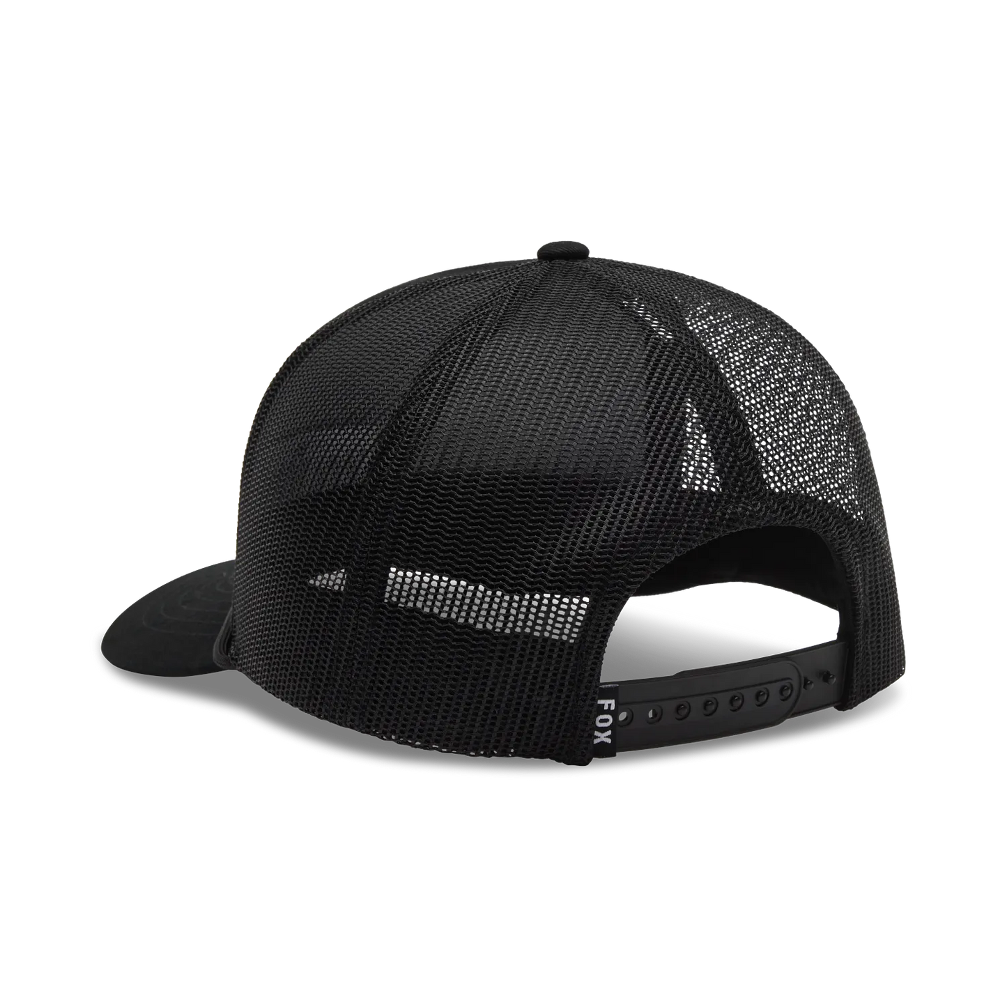 Womens Victory Rope Trucker Hat