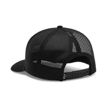 Womens Victory Rope Trucker Hat