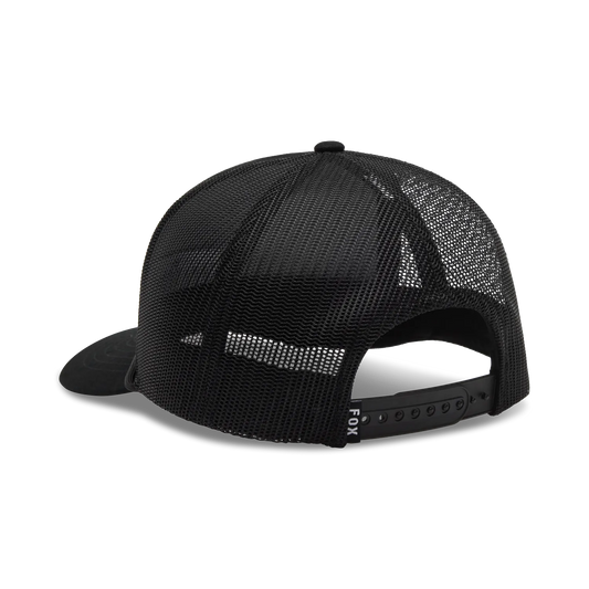 Womens Victory Rope Trucker Hat