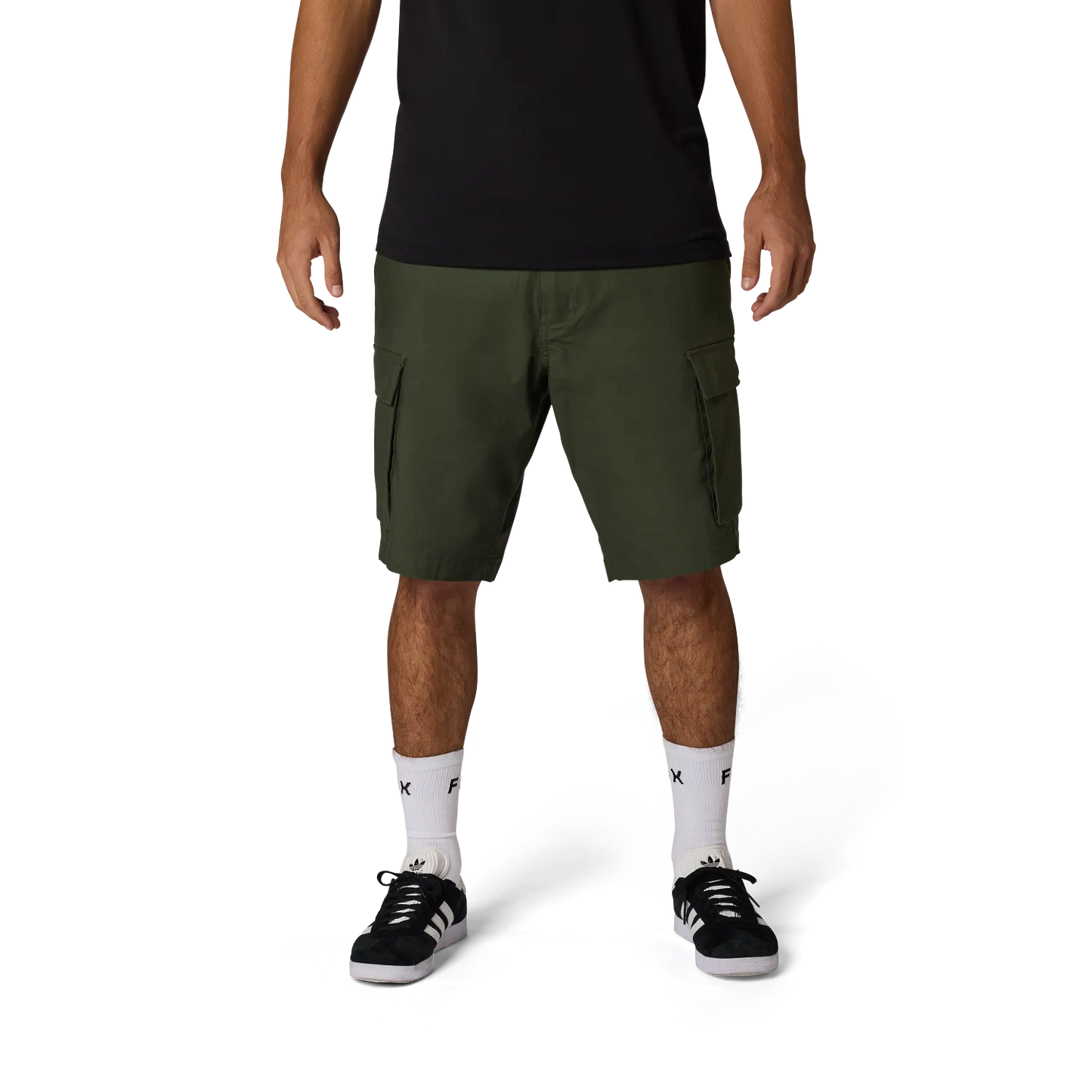 Fox Cargo Ripstop Short