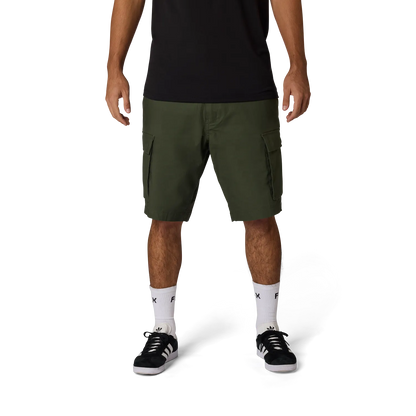 Fox Cargo Ripstop Short