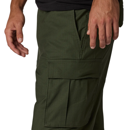 Fox Cargo Ripstop Short