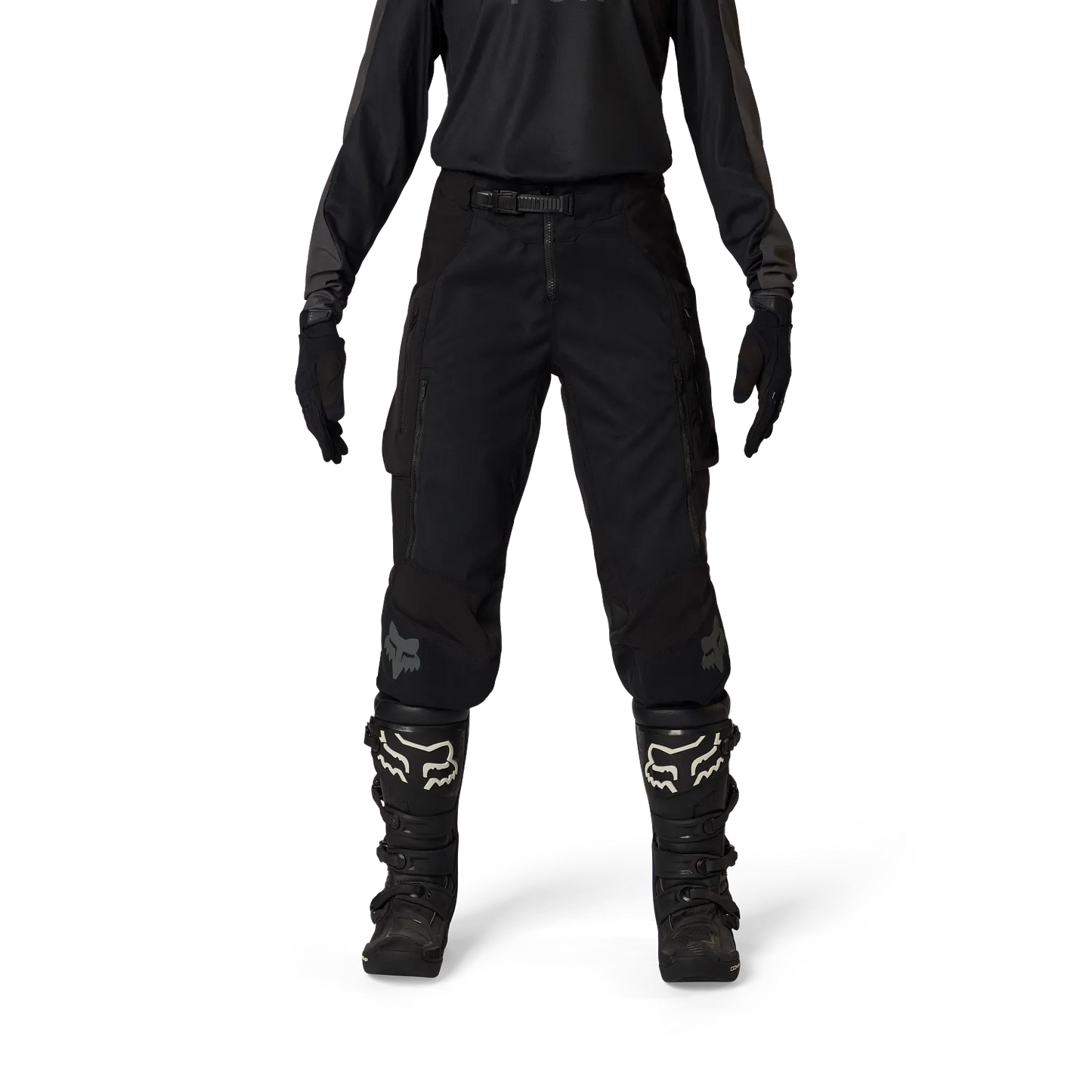Wmns Ranger Off-Road Pant