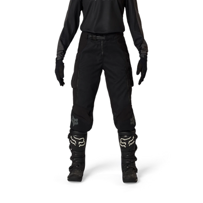 Wmns Ranger Off-Road Pant