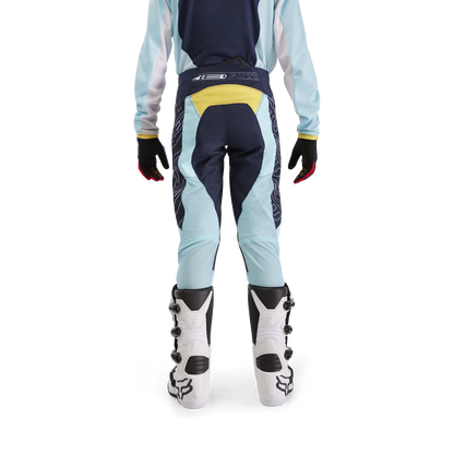 Youth 180 Elevated Pants