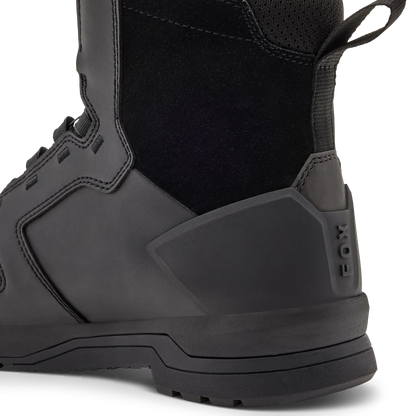 Defend ADV Boots