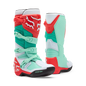 Womens Comp Boots