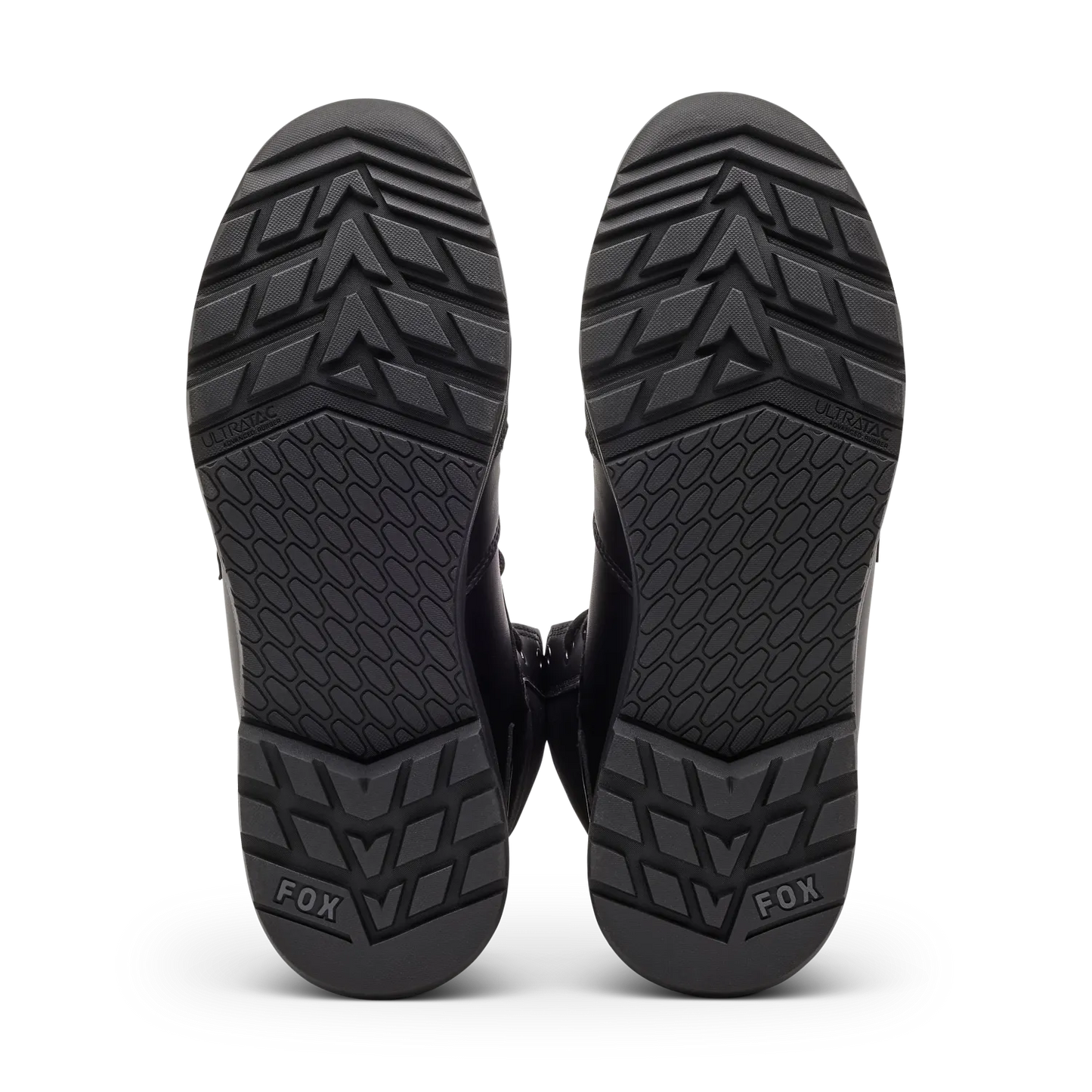 Ranger ADV Boots