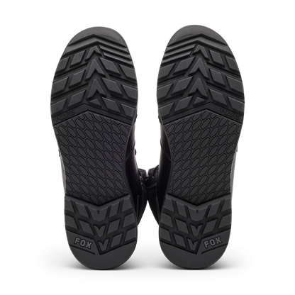 Ranger ADV Boots