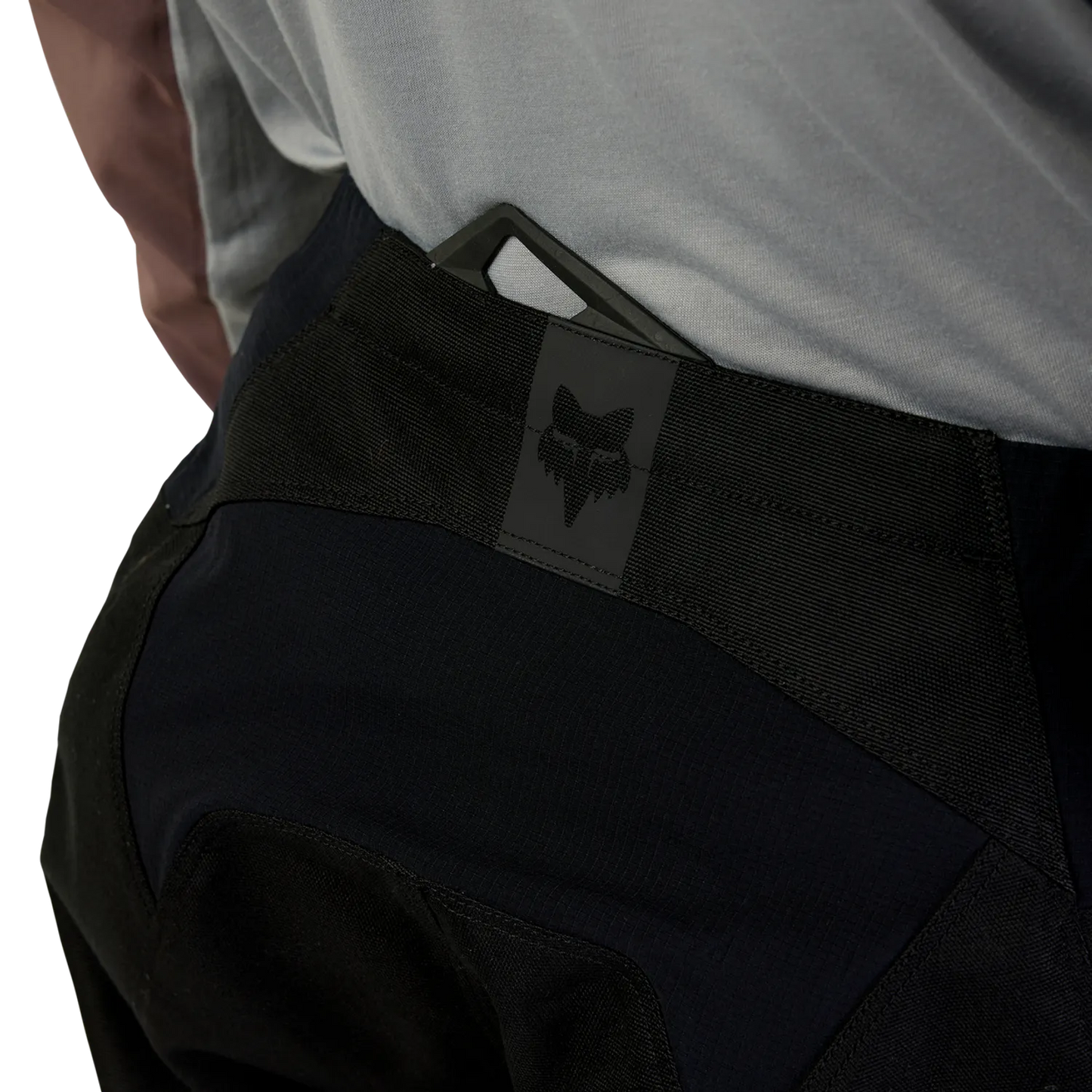 Ranger Off-Road Pants