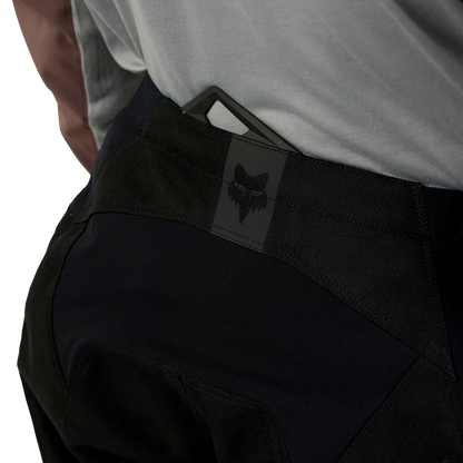 Ranger Off-Road Pants