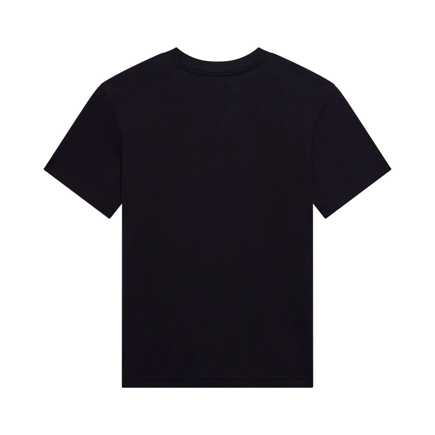 Womens Vision Tee