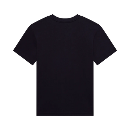 Womens Vision Tee