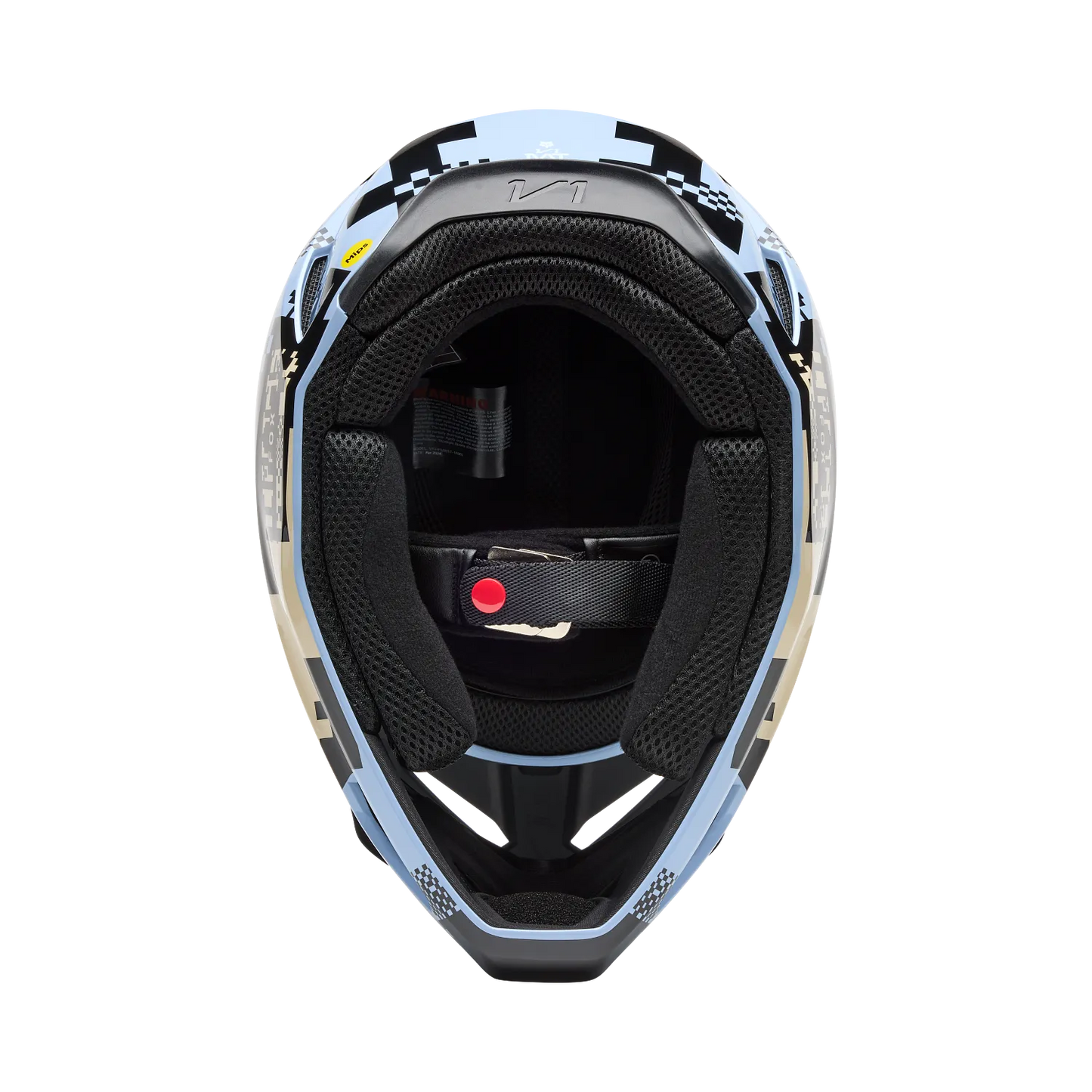 V1 Digi Image Helmet