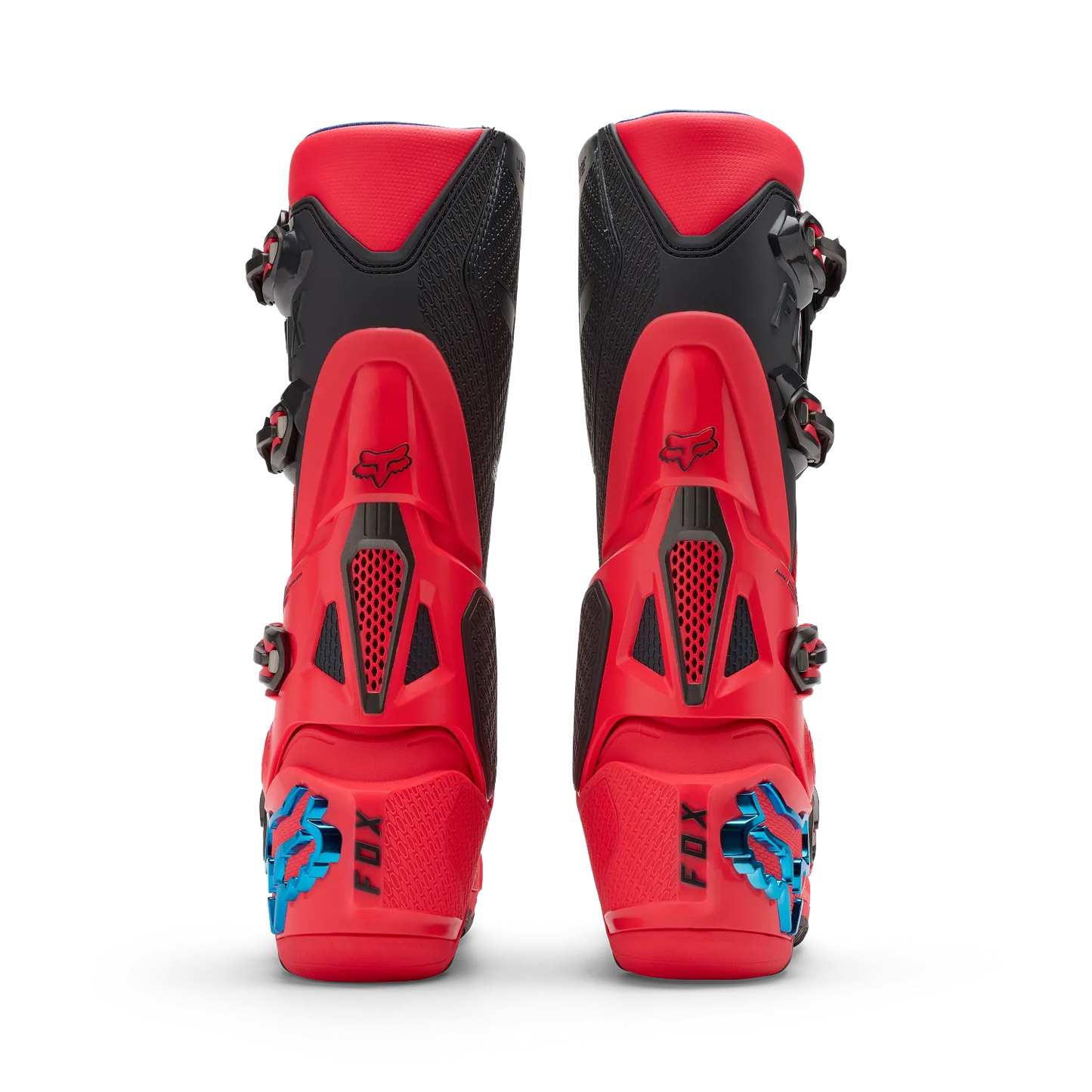 Instinct Vision Limited Edition Boots