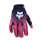 Youth Girls 180 Collect Gloves