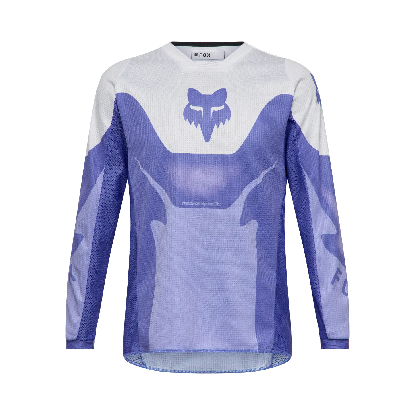 Youth 180 Noble Jersey