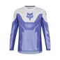 Youth 180 Noble Jersey