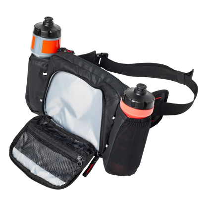 Standard Hip Pack