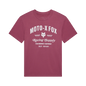Womens Supply Tee