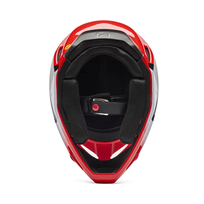 V1 Shield Helmet