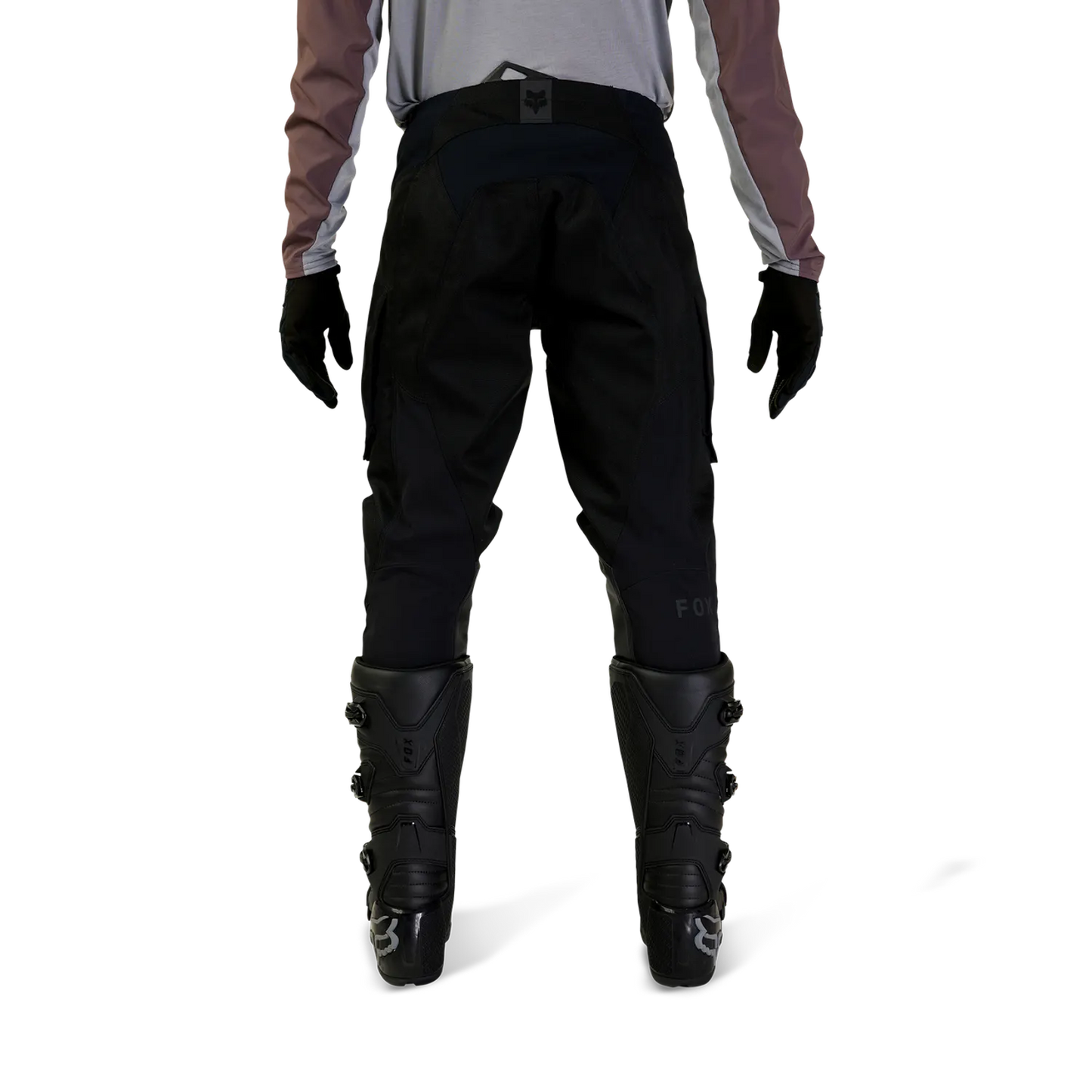 Ranger Off-Road Pants