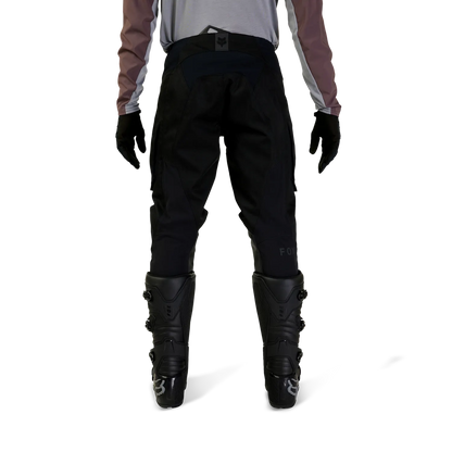 Ranger Off-Road Pants