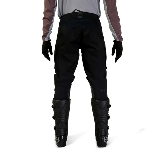 Ranger Off-Road Pants