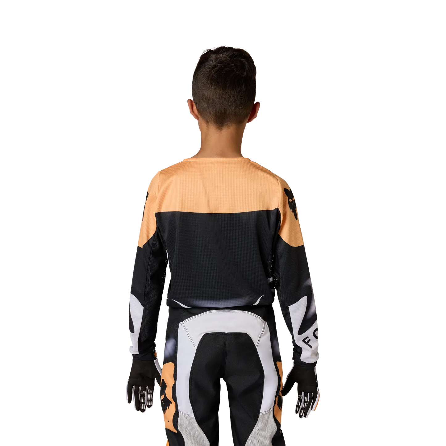 Youth 180 Noble Jersey