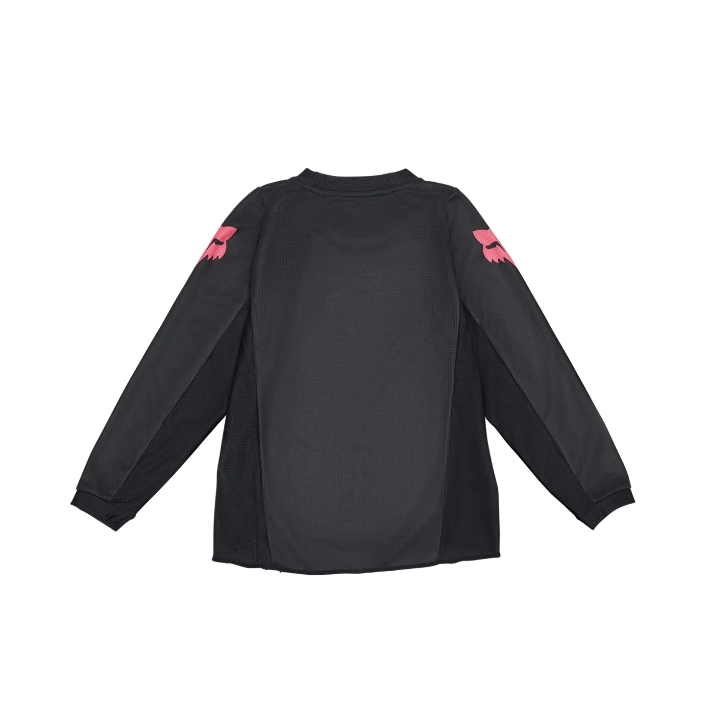 Kids Girls 180 Blackout Jersey