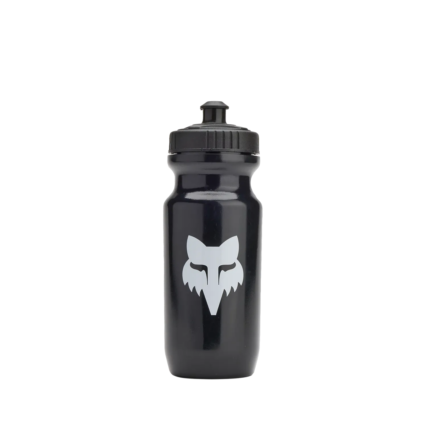 Fox Head Base 22 Oz Water Bottle